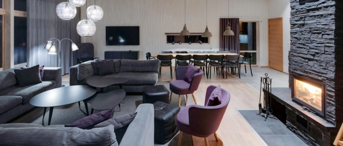 zobacz camping - zdjęcie 11