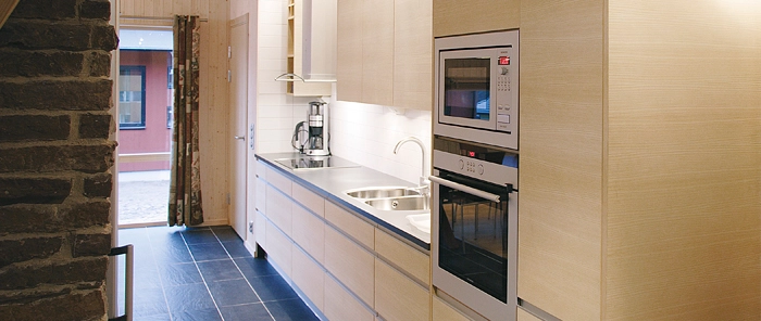 zobacz camping - zdjęcie 10