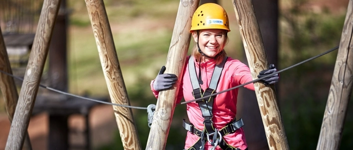 zobacz camping - zdjęcie 9