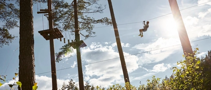 zobacz camping - zdjęcie 8