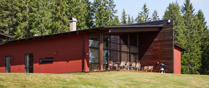 zobacz camping - zdjęcie 7