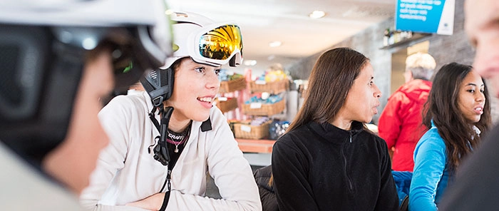 zobacz camping - zdjęcie 6