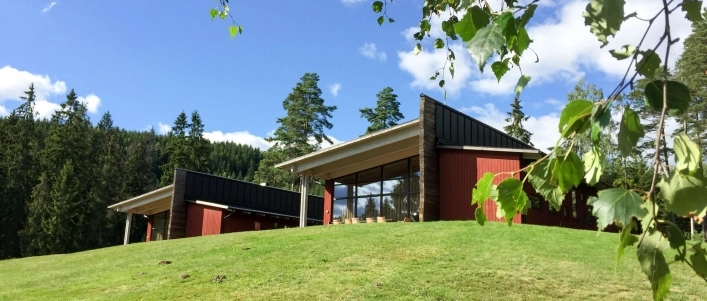 zobacz camping - zdjęcie 3