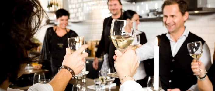 Isaberg Fritidsby o Camping - zdjęcie 1