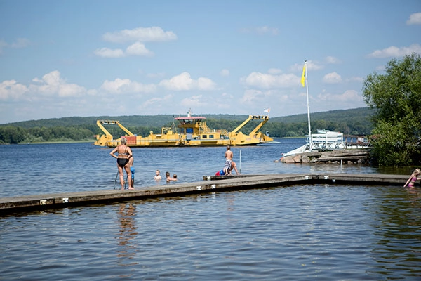 zobacz camping - zdjęcie 10