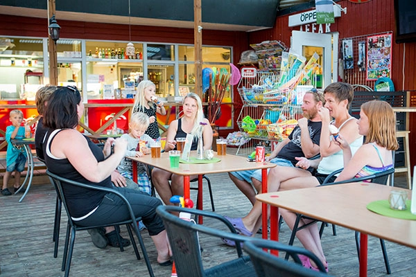 zobacz camping - zdjęcie 9