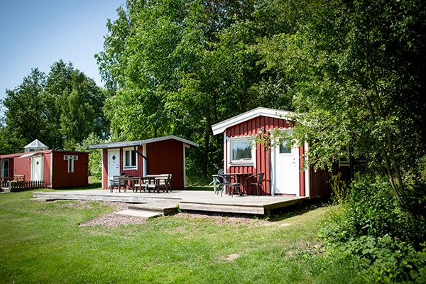 zobacz camping - zdjęcie 8