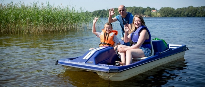 zobacz camping - zdjęcie 7