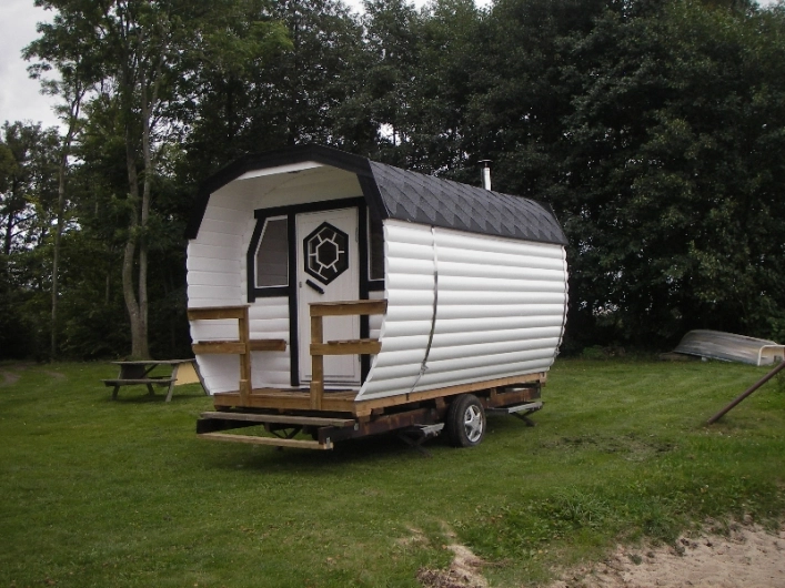 zobacz camping - zdjęcie 6