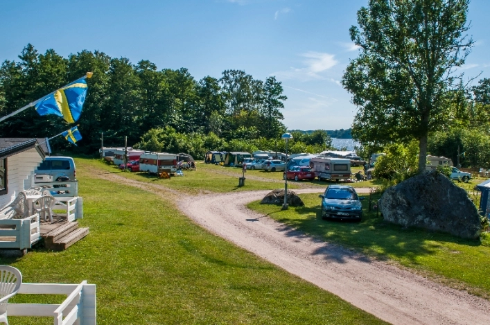 zobacz camping - zdjęcie 5