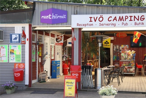 zobacz camping - zdjęcie 3