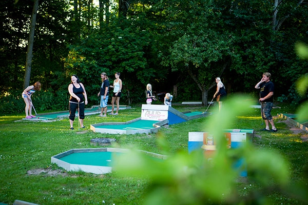 zobacz camping - zdjęcie 2