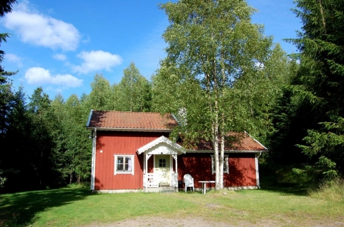 zobacz camping - zdjęcie 14