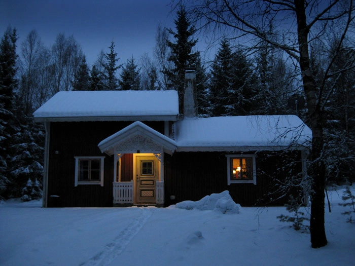 zobacz camping - zdjęcie 13