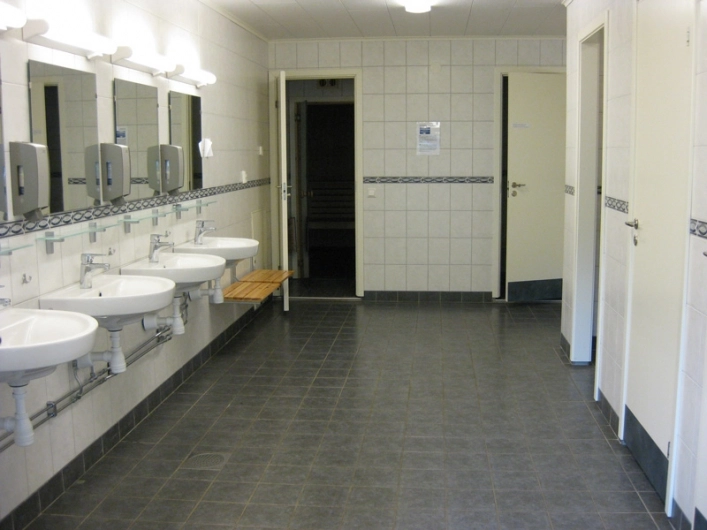 zobacz camping - zdjęcie 12