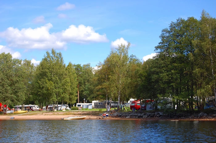 zobacz camping - zdjęcie 11