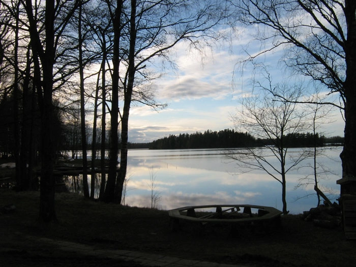 zobacz camping - zdjęcie 10