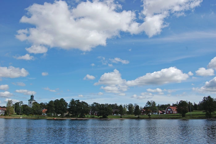 zobacz camping - zdjęcie 9