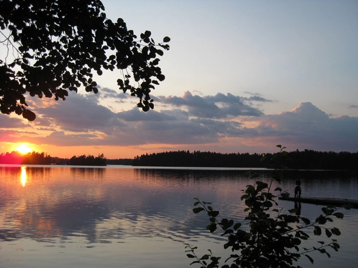 zobacz camping - zdjęcie 8