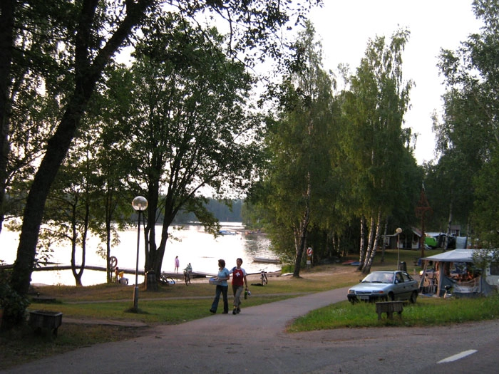 zobacz camping - zdjęcie 7