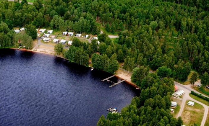 zobacz camping - zdjęcie 5