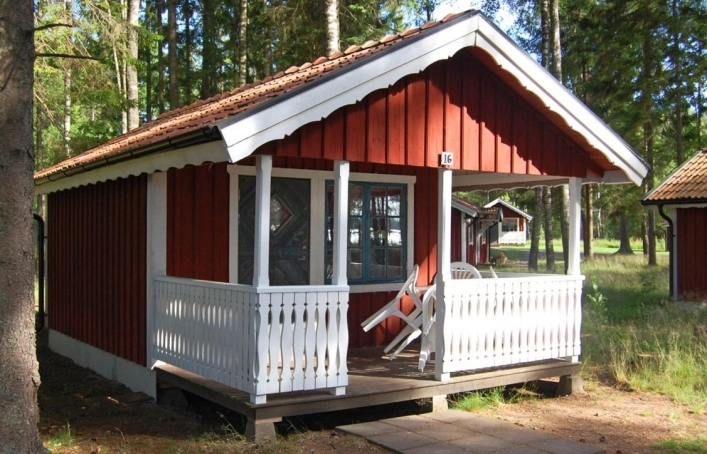 zobacz camping - zdjęcie 4