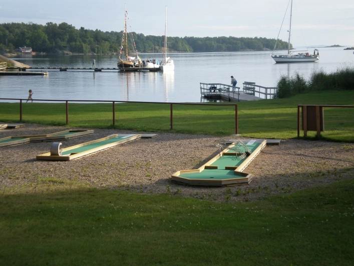 zobacz camping - zdjęcie 14