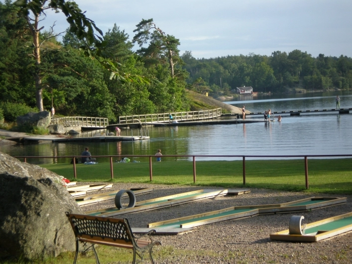 zobacz camping - zdjęcie 12