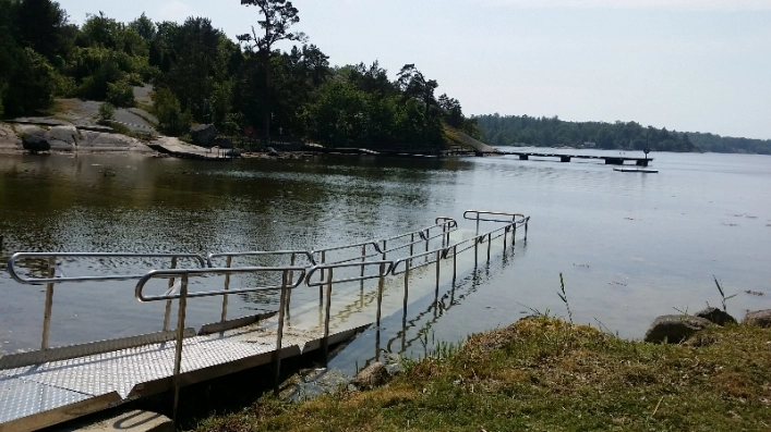 zobacz camping - zdjęcie 11