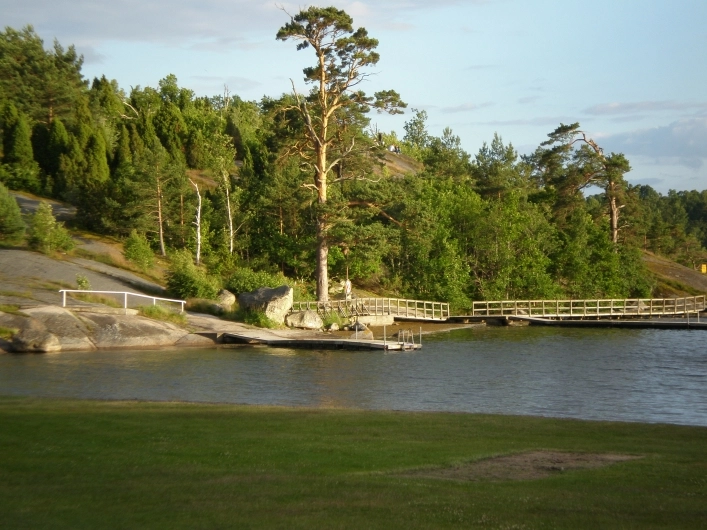 zobacz camping - zdjęcie 10