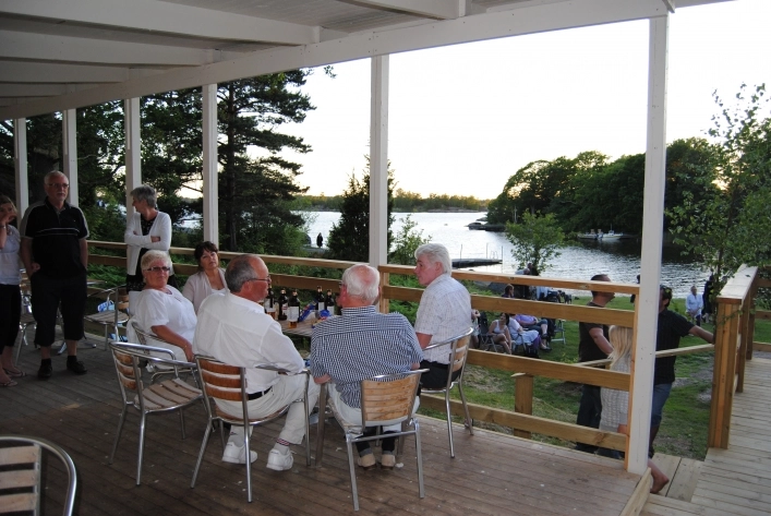 zobacz camping - zdjęcie 9