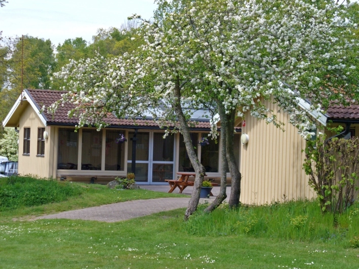 zobacz camping - zdjęcie 8