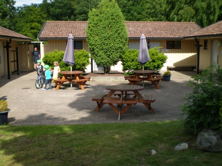 zobacz camping - zdjęcie 7