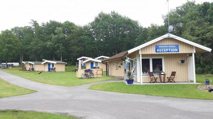 zobacz camping - zdjęcie 6