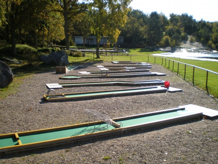 Järnaviks Camping - zdjęcie 4