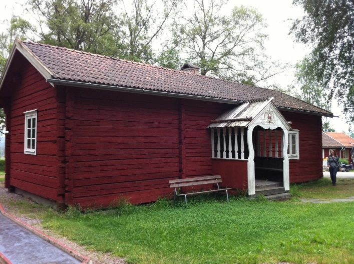 zobacz camping - zdjęcie 17