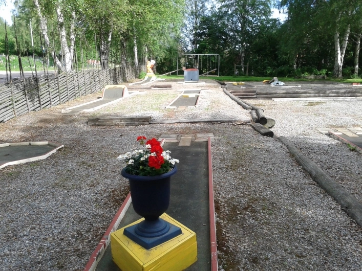 zobacz camping - zdjęcie 16