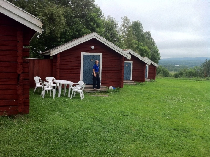 zobacz camping - zdjęcie 15