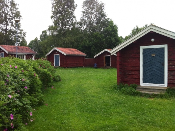 zobacz camping - zdjęcie 11