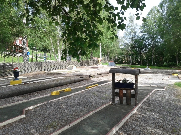 zobacz camping - zdjęcie 9