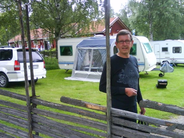zobacz camping - zdjęcie 6