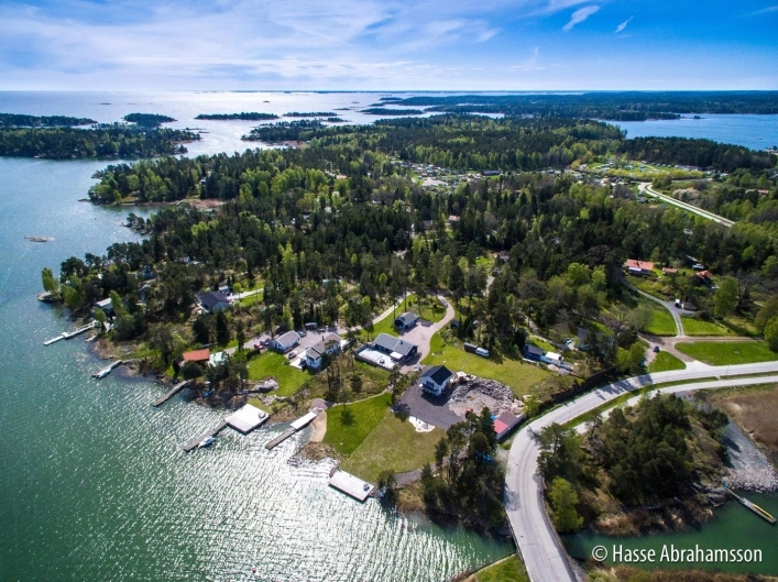 zobacz camping - zdjęcie 20