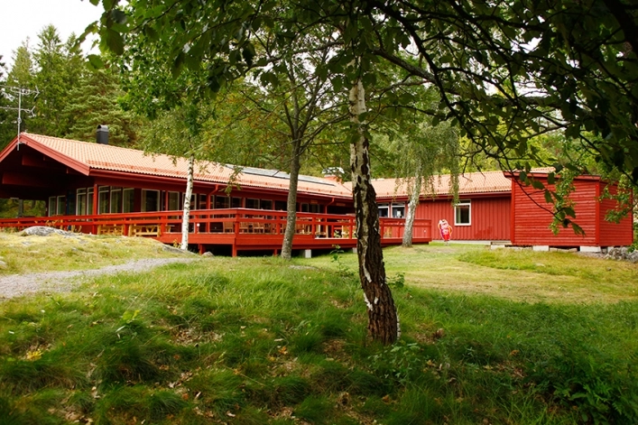 zobacz camping - zdjęcie 19