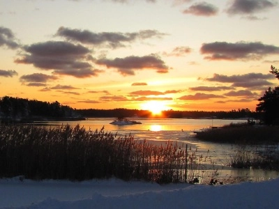 zobacz camping - zdjęcie 17