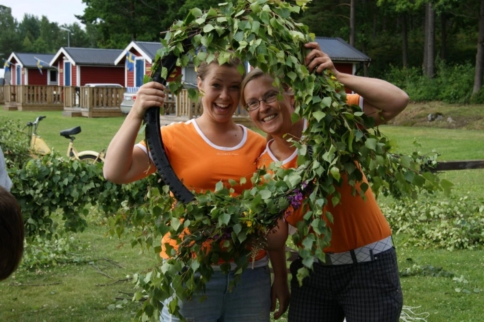 zobacz camping - zdjęcie 16