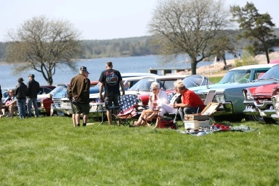 zobacz camping - zdjęcie 14