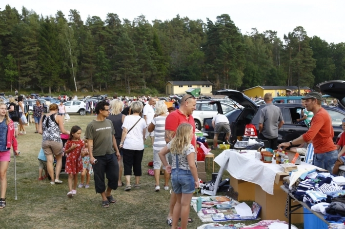 zobacz camping - zdjęcie 11