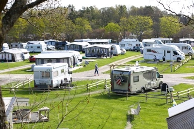 zobacz camping - zdjęcie 9