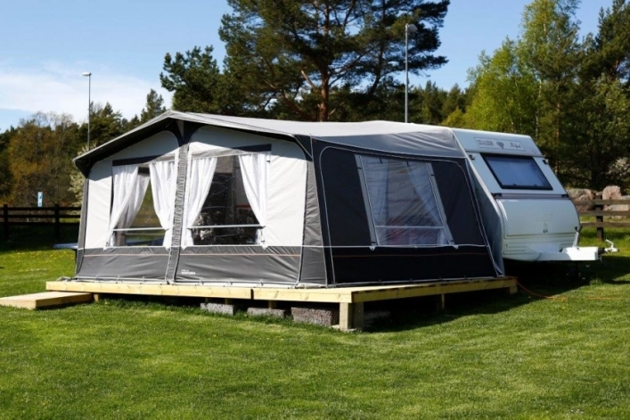 zobacz camping - zdjęcie 8