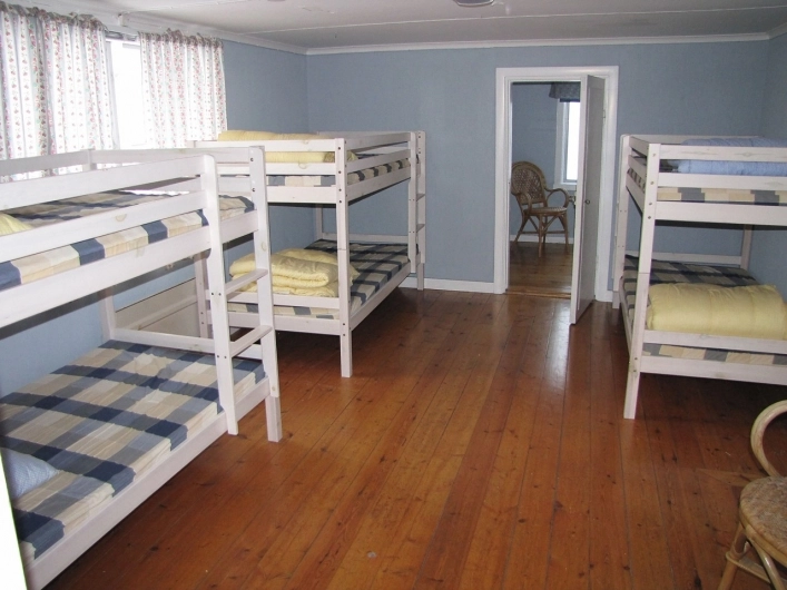 Jogersö Camping - zdjęcie 4